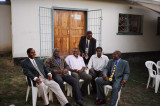 Cleopher and DOF agents.JPG