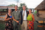 Katie the other Joe Sullivan Joseph and Gilly.JPG