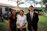 Liz  Melinda and Dave.JPG