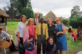 Melinda Kristen Steve Noah Mariah Stephanie Emily.JPG
