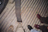 Ok so my feet smell, so what.JPG