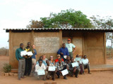 Class w certificates.jpg