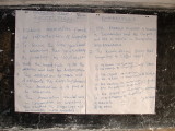 Taj 1, July 2002 037.jpg
