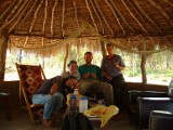 nsaka w volunteers.jpg