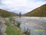 000_0029.jpg