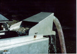 pumping fry into transport tank note dewatering at back.jpg