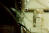 formalin drip valve.jpg
