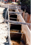 Weir leading fish into fish ladder.jpg