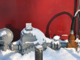 gas meter.jpg
