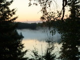 James Lake 5