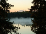 James Lake 7