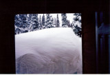 Snow front door.jpg