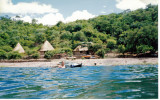 16 Millenium New Years Lake Tanganyika.jpg