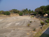 Eagles rest.jpg