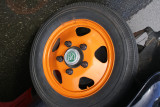 DSC01654.JPG