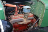 DSC01658.JPG