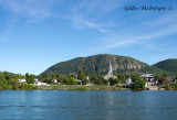 Mont St-Hilaire_Quebec.jpg