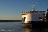 the ferry Lvis-Qubec / le traversier Lvis-Qubec.jpg