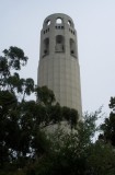 Coit Tower