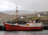 Anna Maria FD 15