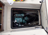 Volvo Penta MD6A