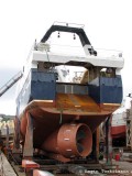 Lerkur FD 1206