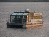 Lakeside