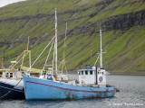 Lraberg