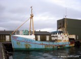 Hansa Maria FD 1007