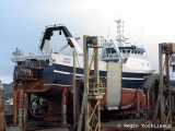 Lerkur FD 1206