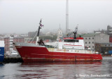 North Star