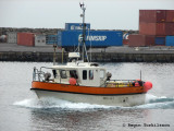 Brandur TN 844