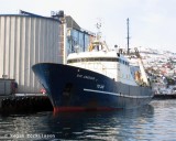 Roc Amadour TG 340