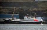 Venus VA 51