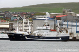 Erika GR 18-10