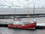 Maria FD 321