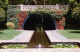 Melbourne Botanical Garden