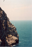 Sardinia - Capo Caccia