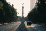 Mexico City
