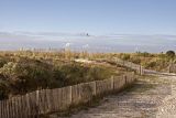 By the Sea in Atlantic City