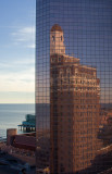 The Claridge Hotel, Atlantic City