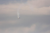 ZF0214.JPG