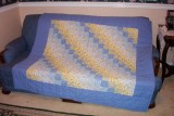 quilts - 02.jpg