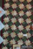 quilts - 09.jpg