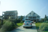 Our beach house