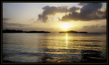 Turtle Bay Sunrise 8