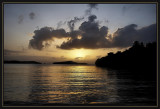 Turtle Bay Sunrise 11