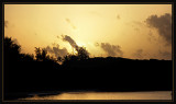 Watamu Sunset 7