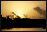 Watamu Sunset 8