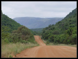  Bronkhorstspruit Gamefarm